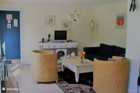 Vakantiehuis Nederland, Noord-Holland, Heiloo vakantiehuis In de oude kippenschuur gezellig