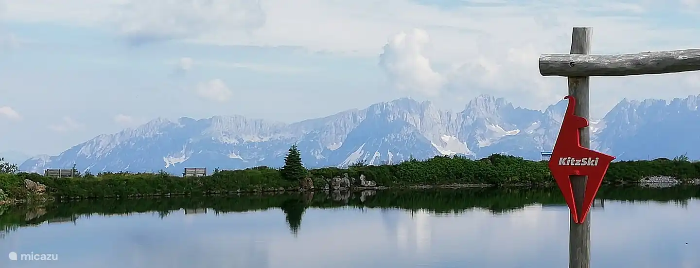 Huser Mieten In Tirol Immmo