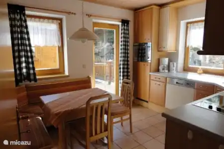 2Persoons stapelbed 2Persoons stapelbed