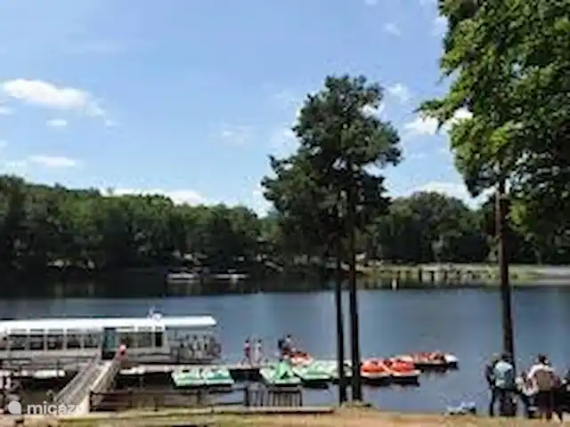 Location de Vacances France, Nièvre, Saizy, maison de vacances - Gîte Le Cochon Volant Lac des Settons, Morvan