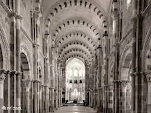 Location de Vacances France, Nièvre, Saizy, maison de vacances - Gîte Le Cochon Volant Basilique de Vézelay, Unesco.