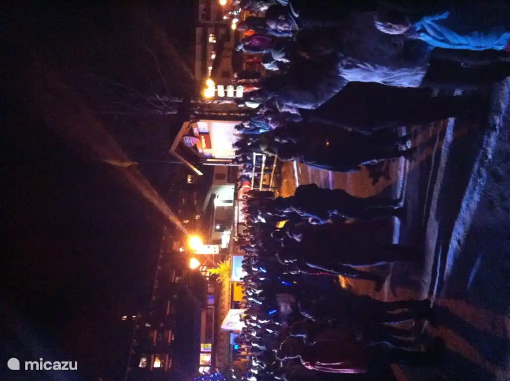 Neues Jahr 2017/2017