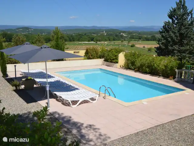 Le Vacher | France, Ardèche, Beaulieu (Ardèche) - maison de vacances Le Vacher | France, Ardèche, Beaulieu (Ardèche) - maison de vacances