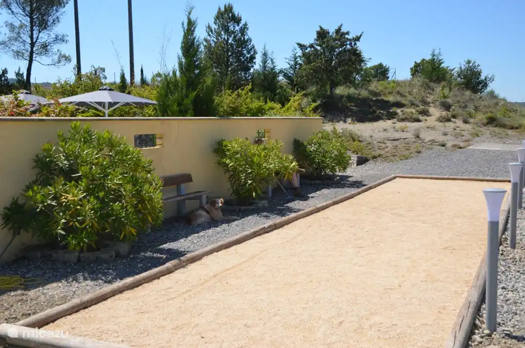 Lounge für gemütliche Momente zu verbringen gesetzt ...