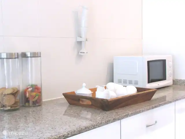 Siempre Domingo Casa Emily en España, Costa Blanca, Moraira - villa