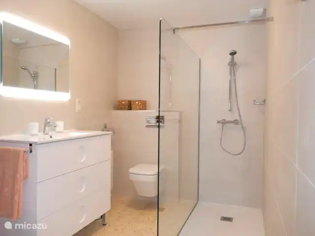 Siempre Domingo Casa Emily en España, Costa Blanca, Moraira - villa