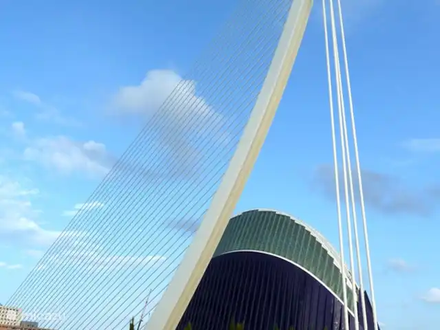 Siempre Domingo Casa Emily en España, Costa Blanca, Moraira - villa