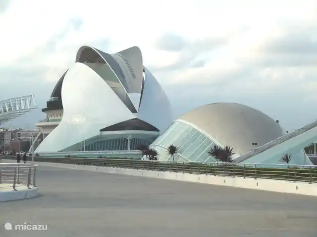 Siempre Domingo Casa Emily en España, Costa Blanca, Moraira - villa