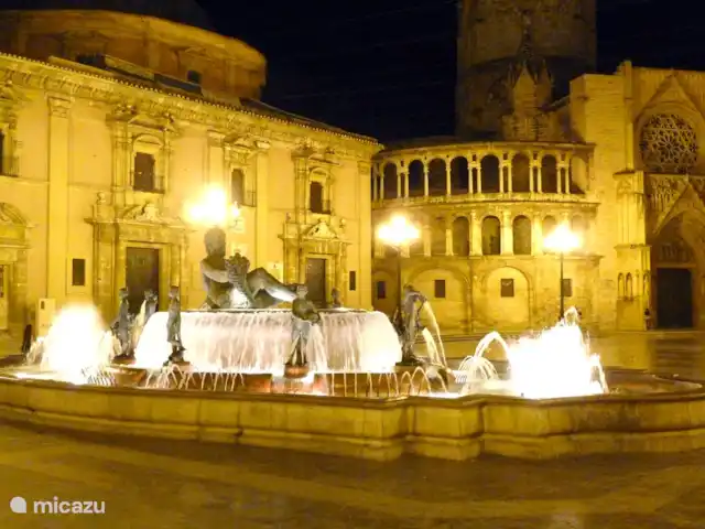 Siempre Domingo Casa Emily en España, Costa Blanca, Moraira - villa