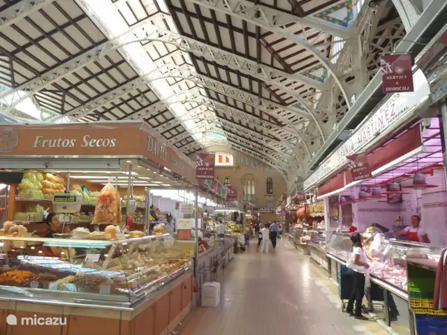 Siempre Domingo Casa Emily en España, Costa Blanca, Moraira - villa