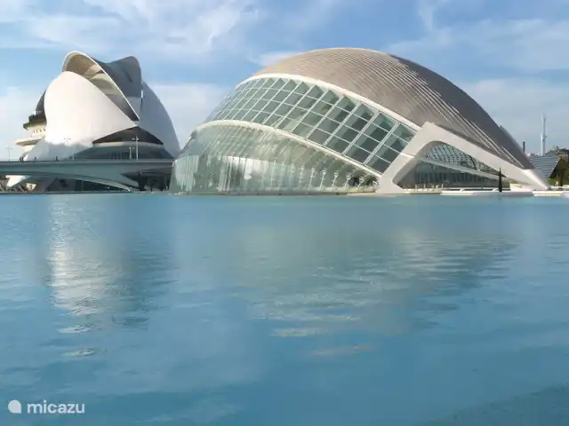 Siempre Domingo Casa Emily en España, Costa Blanca, Moraira - villa