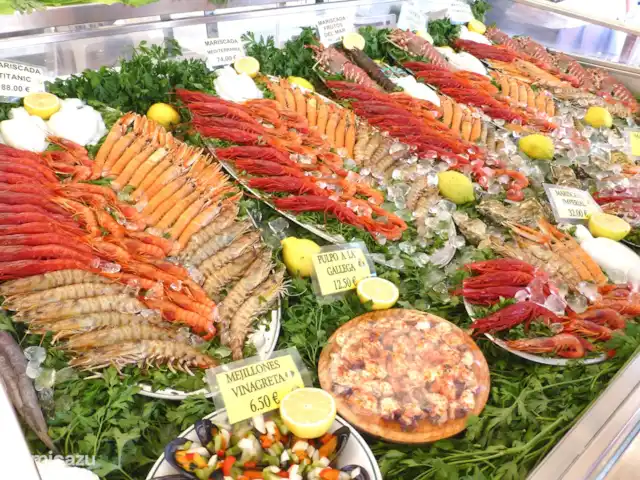 Siempre Domingo Casa Emily en España, Costa Blanca, Moraira - villa