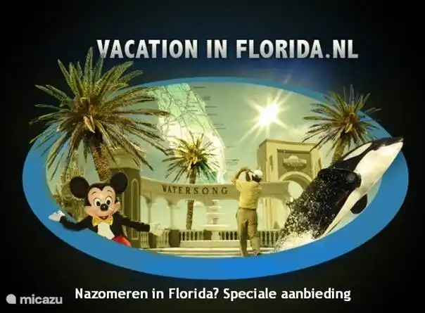 Eine einzigartige Villa mit exklusiver Ausstattung. 4 Schlafzimmer und 3 Badezimmer und privatem Swimmingpool. Pool hat Südwest Lage, so Sonne bis zum Sonnenuntergang. Clubhaus mit allen Annehmlichkeiten wie Beach-Volleyball, Putting Green, Internetcafé, einen großen Außen Pool schräg gegen über.