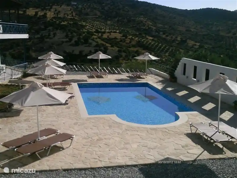 En dan een laatste foto...