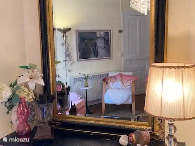 Les Deux Pins | France, Aisne, Vendresse-Beaulne - gîte / cottage « Nous avons passé de très belles vacances ici dans votre belle maison. Merci ! (avis juin 2024)