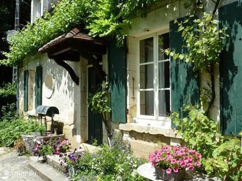 Maison de Vacances France, Yonne, Lainsecq Ferme Le Champ Martin