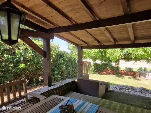 Cézanne | France, Lot-et-Garonne, Douzains - gîte / cottage
