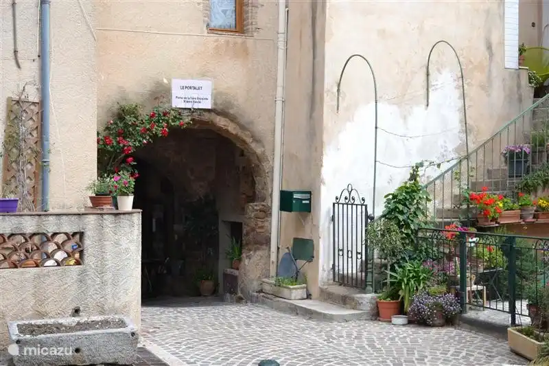 Vacation rental France, French Riviera, Roquebrune sur Argens villa ...