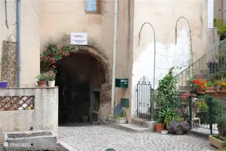 Vacation rental France, French Riviera, Roquebrune sur Argens villa ... Vacation rental France, French Riviera, Roquebrune sur Argens villa ...