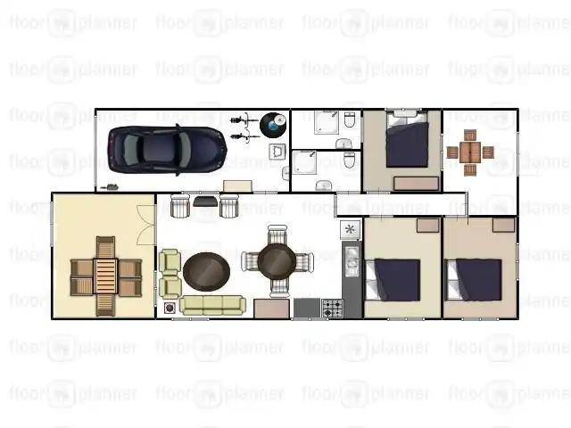Bungalow villa promes in Paramaribo, Paramaribo, Suriname huren? Micazu nl Bungalow villa promes in Paramaribo, Paramaribo, Suriname huren? Micazu nl