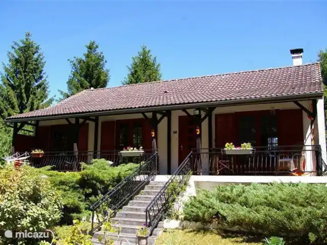 Thury | France, Yonne, Thury - maison de vacances Thury | France, Yonne, Thury - maison de vacances
