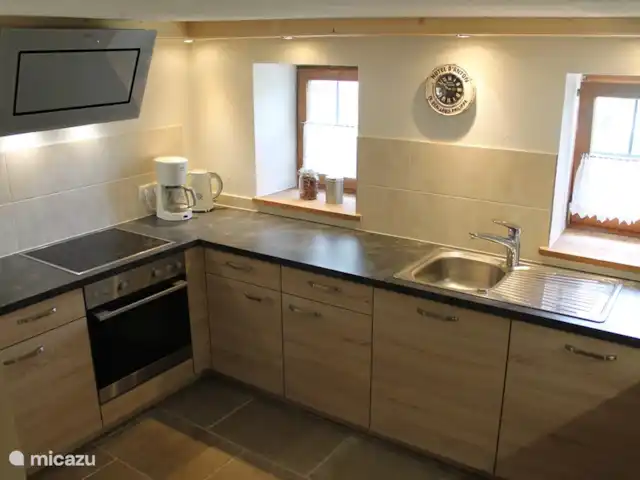 Chalet Alte Mühle | Autriche, Tyrol, Fügenberg - maison de vacances Chalet Alte Mühle Fügenberg Zillertal Tyrol