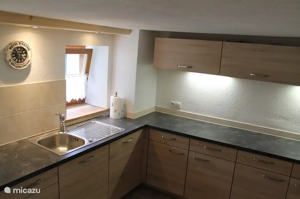 Ferienhaus Alte Mühle Fügenberg Zillertal Tirol