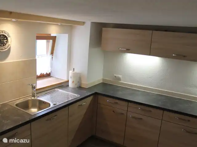 Chalet Alte Mühle | Autriche, Tyrol, Fügenberg - maison de vacances Chalet Alte Mühle Fügenberg Zillertal Tyrol