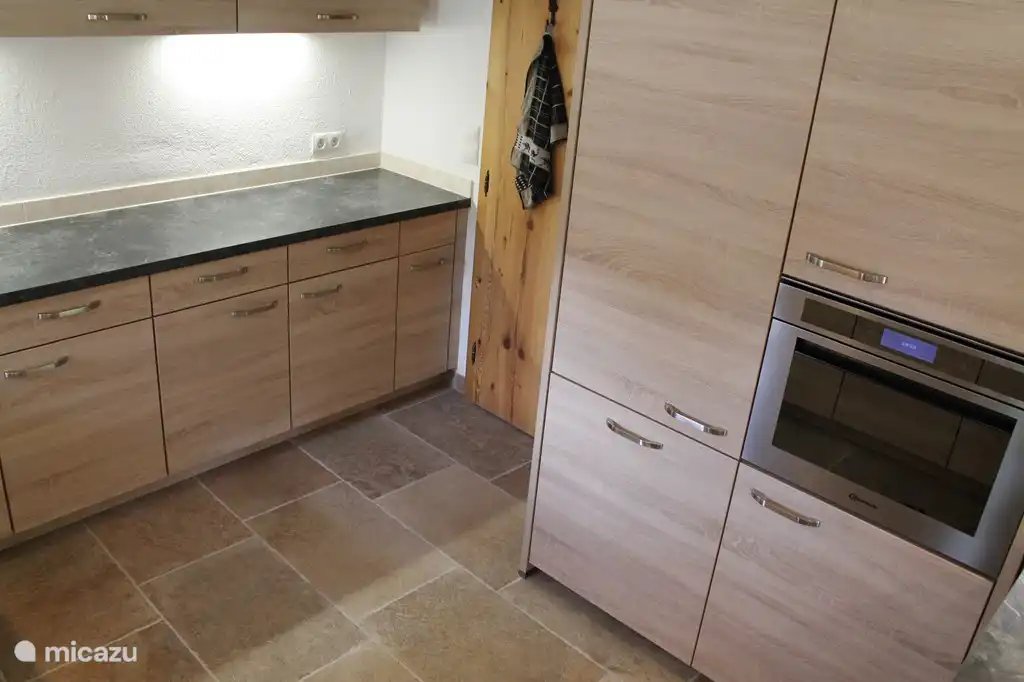 Ferienhaus Alte Mühle Fügenberg Zillertal Tirol