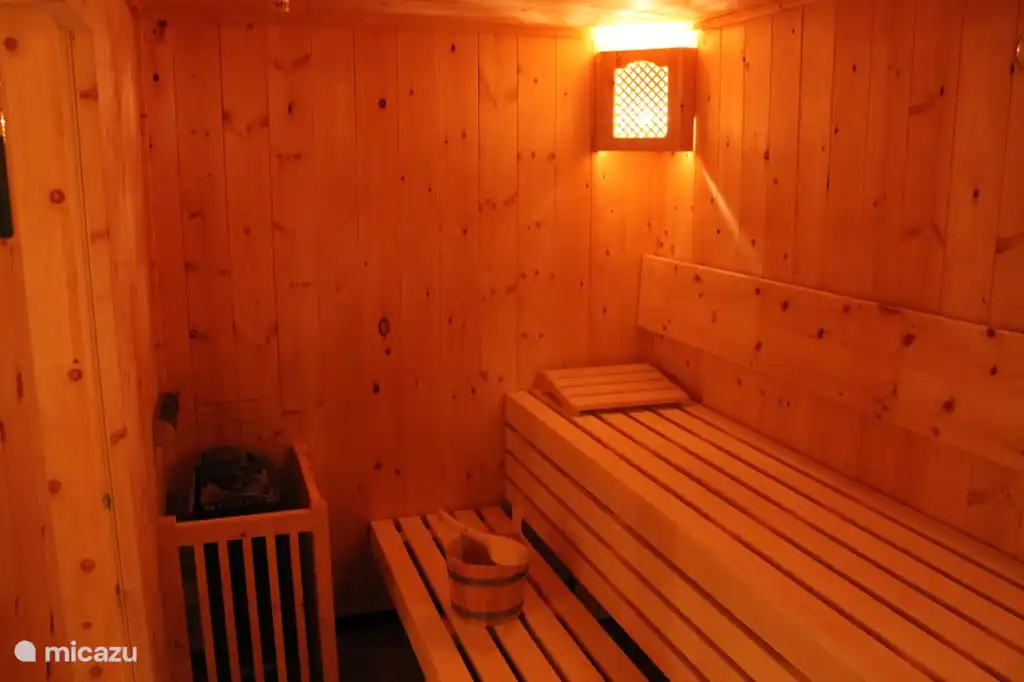 Ferienhaus Alte Mühle Fügenberg Zillertal Tirol