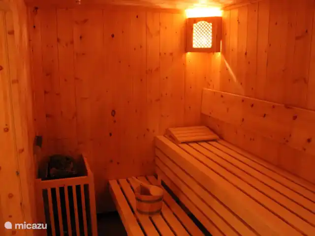 Chalet Alte Mühle | Autriche, Tyrol, Fügenberg - maison de vacances Chalet Alte Mühle Fügenberg Zillertal Tyrol