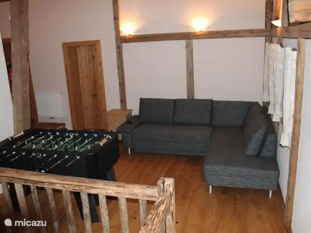Chalet Alte Mühle | Autriche, Tyrol, Fügenberg - maison de vacances Chalet Alte Mühle Fügenberg Zillertal Tyrol
