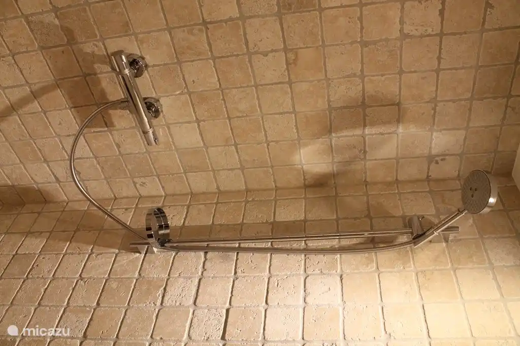 Ferienhaus Alte Mühle Fügenberg Zillertal Tirol 