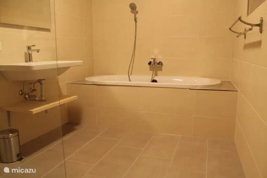 Ferienhaus Alte Mühle Fügenberg Zillertal Tirol 