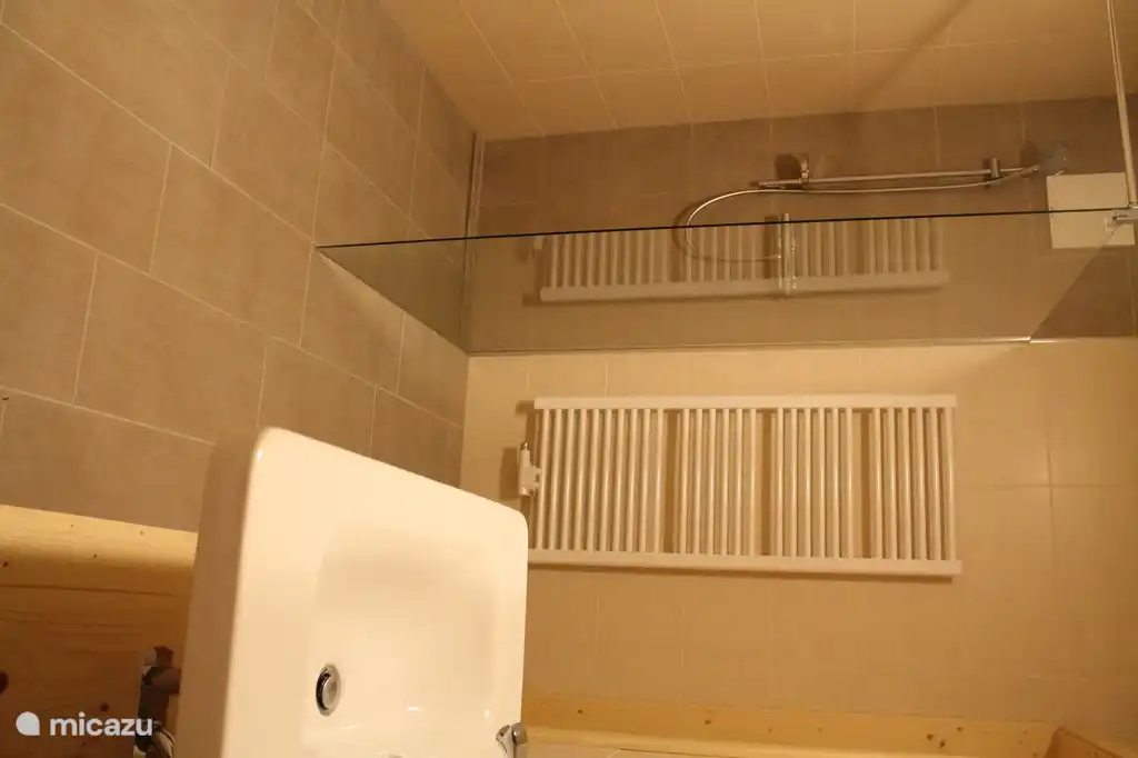 Ferienhaus Alte Mühle Fügenberg Zillertal Tirol 