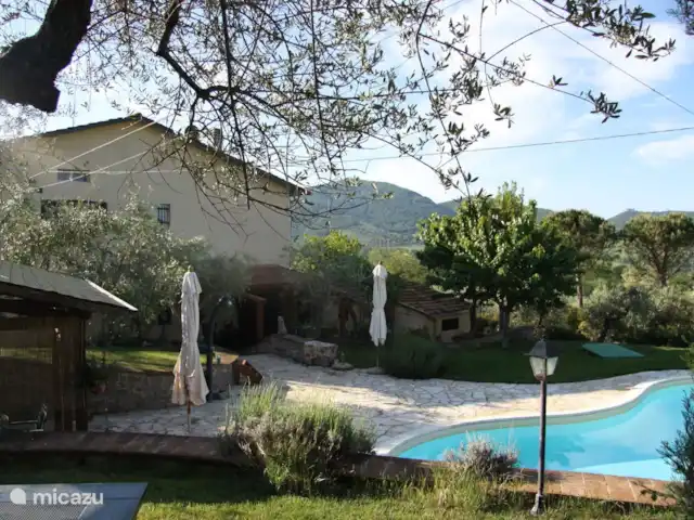 vakantiehuis huren in Italië, Umbrië, Panicale – Casa delle Rondini vakantiehuis huren in Italië, Umbrië, Panicale – Casa delle Rondini