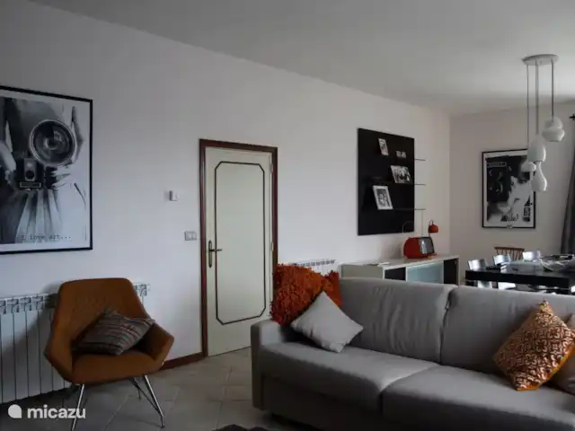 vakantiehuis huren in Italië, Umbrië, Panicale – Casa delle Rondini Woonkmaer