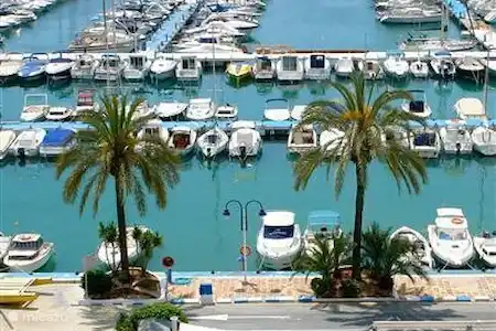 Moraira
