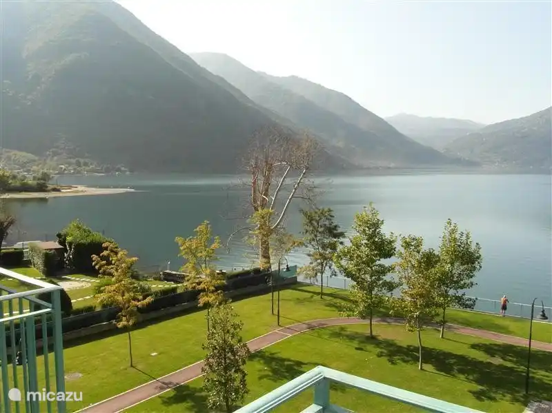 Evert Jan & Pernilla