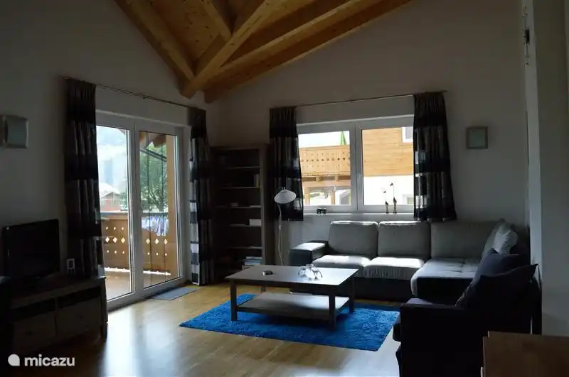 Haus Klein Rosental