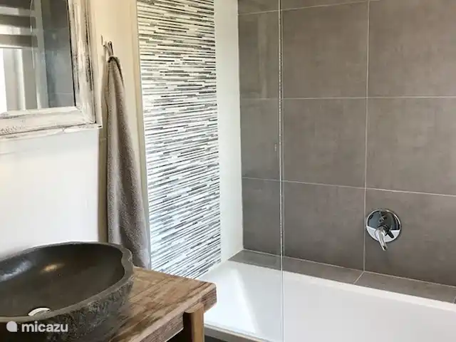 Villa Royal Palm | Espagne, Costa Blanca, Moraira - villa Le témoin silencieux de « Vrai ou Osez » dans le coin des câlins