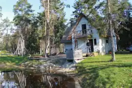 estland