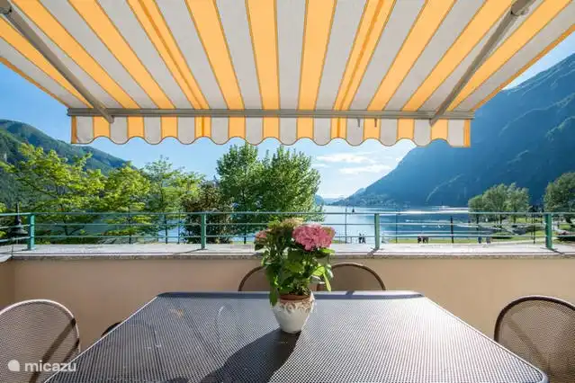 appartement, Cima Di Porlezza, Italienischen Seen, Italien - Porto Letizia P12