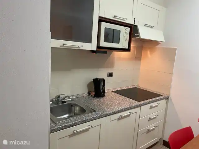 Porto Letizia P12 | Italie, Lacs italiens , Porlezza - appartement