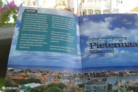 Slaapkamer ventilator Slaapkamer ventilator