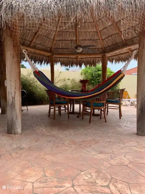 palapa