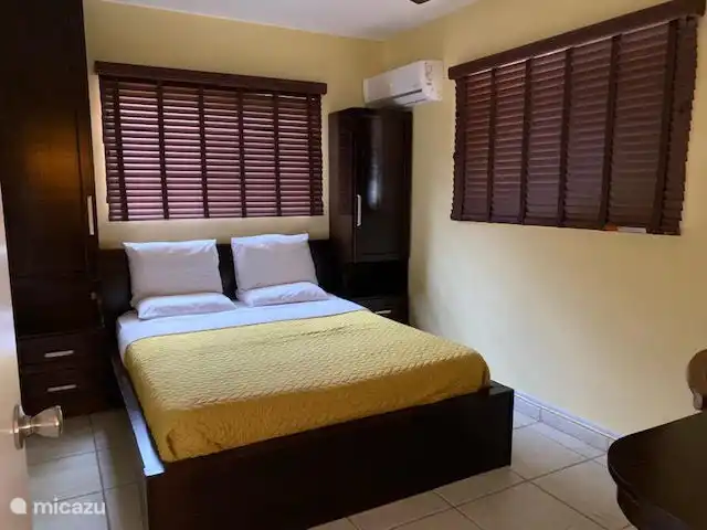 Casa Opal | Aruba, Nord, Rooi Santo - maison de vacances sans sommeil