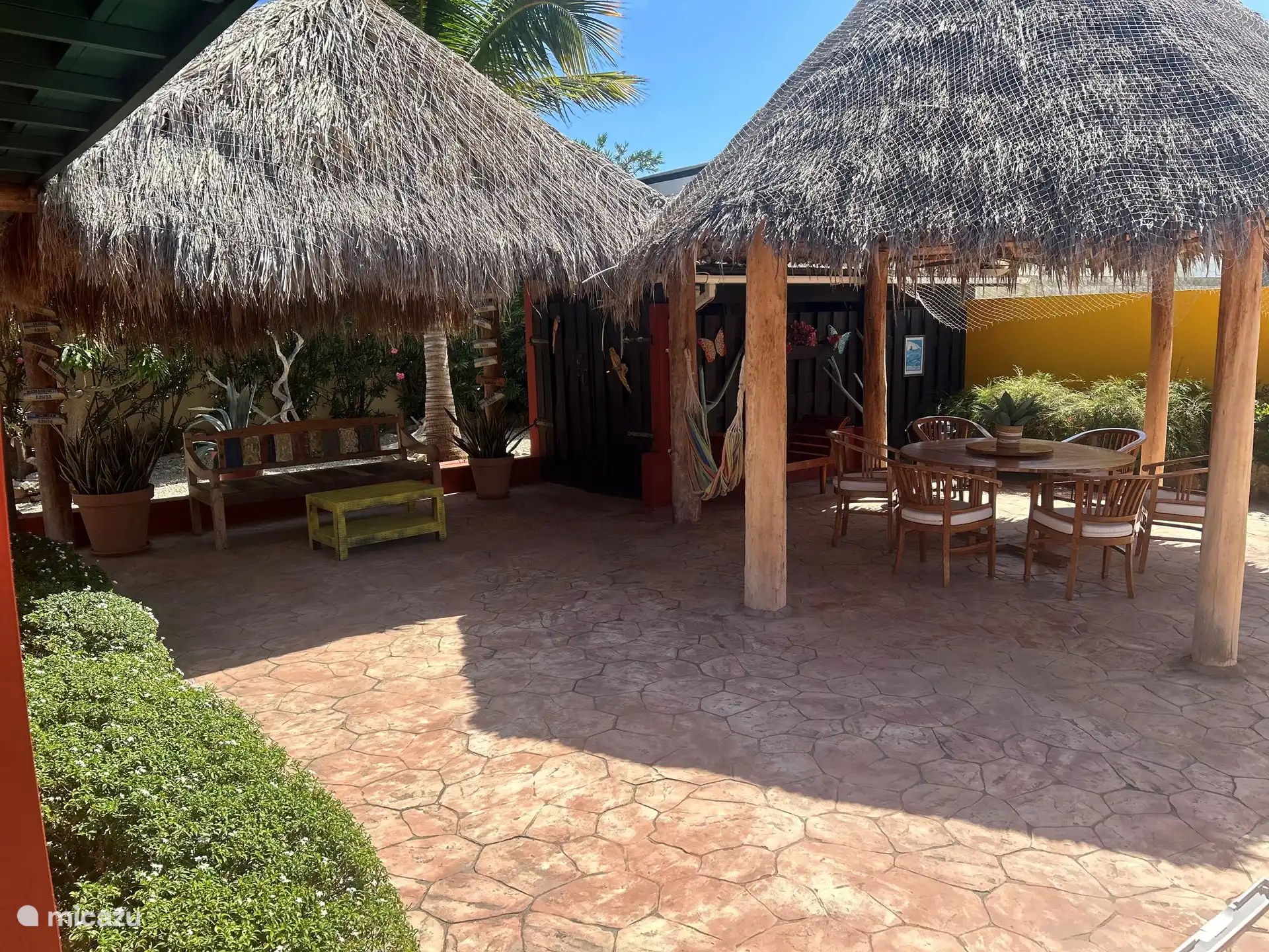 Palapa 