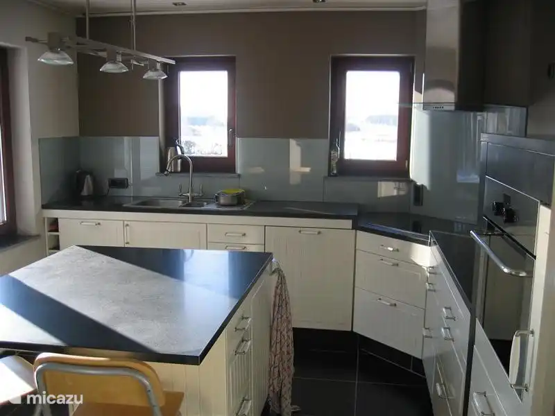 Maison Oxygène | Belgique, Ardennes, La Roche-en-Ardenne - Gîte / Cottage Maison Oxygène | Belgique, Ardennes, La Roche-en-Ardenne - Gîte / Cottage