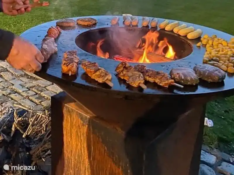 Maison Oxygène | Belgique, Ardennes, La Roche-en-Ardenne - Gîte / Cottage Maison Oxygène | Belgique, Ardennes, La Roche-en-Ardenne - Gîte / Cottage